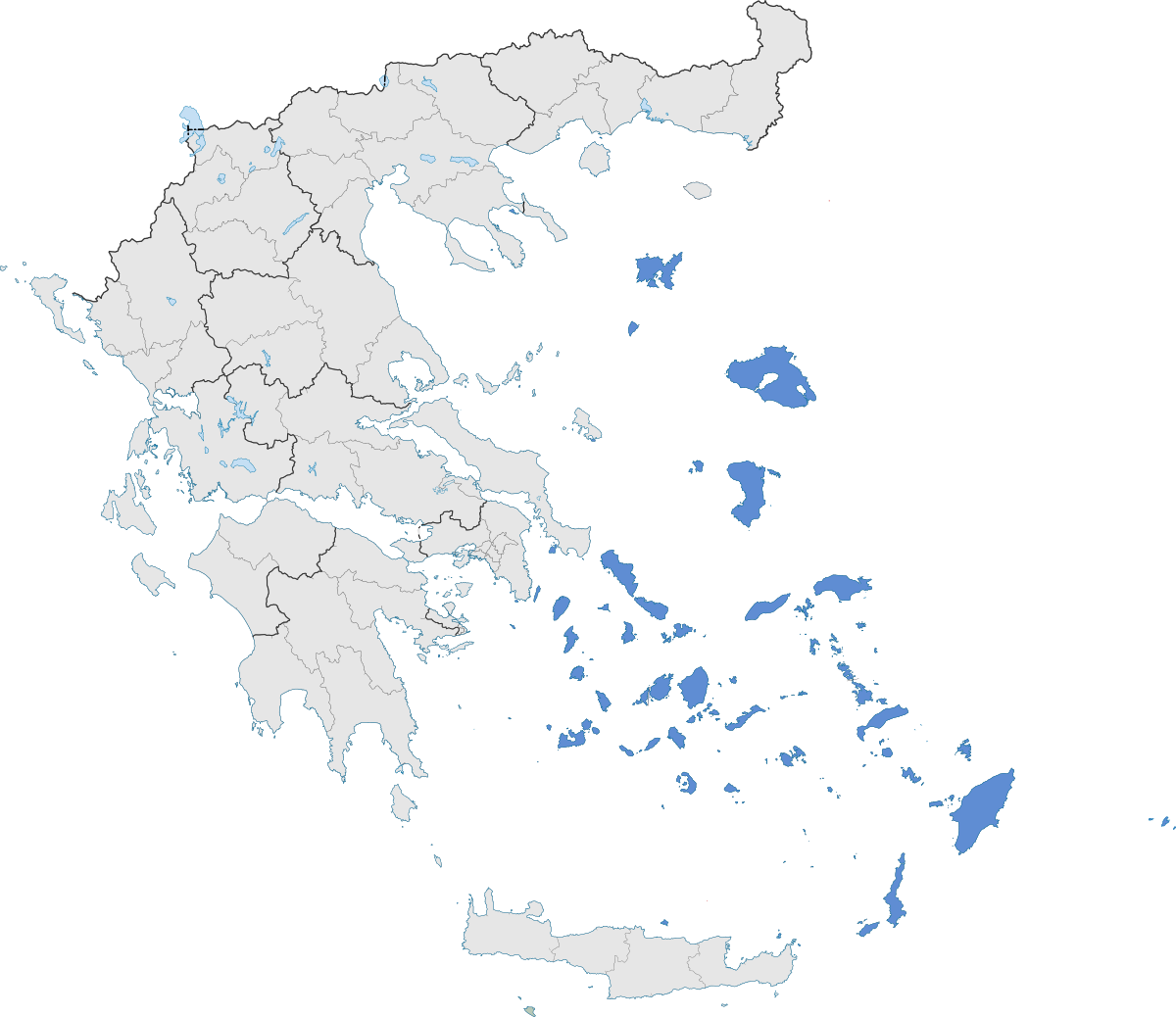 Location_map_of_AegeanIslands_(Greece).svg